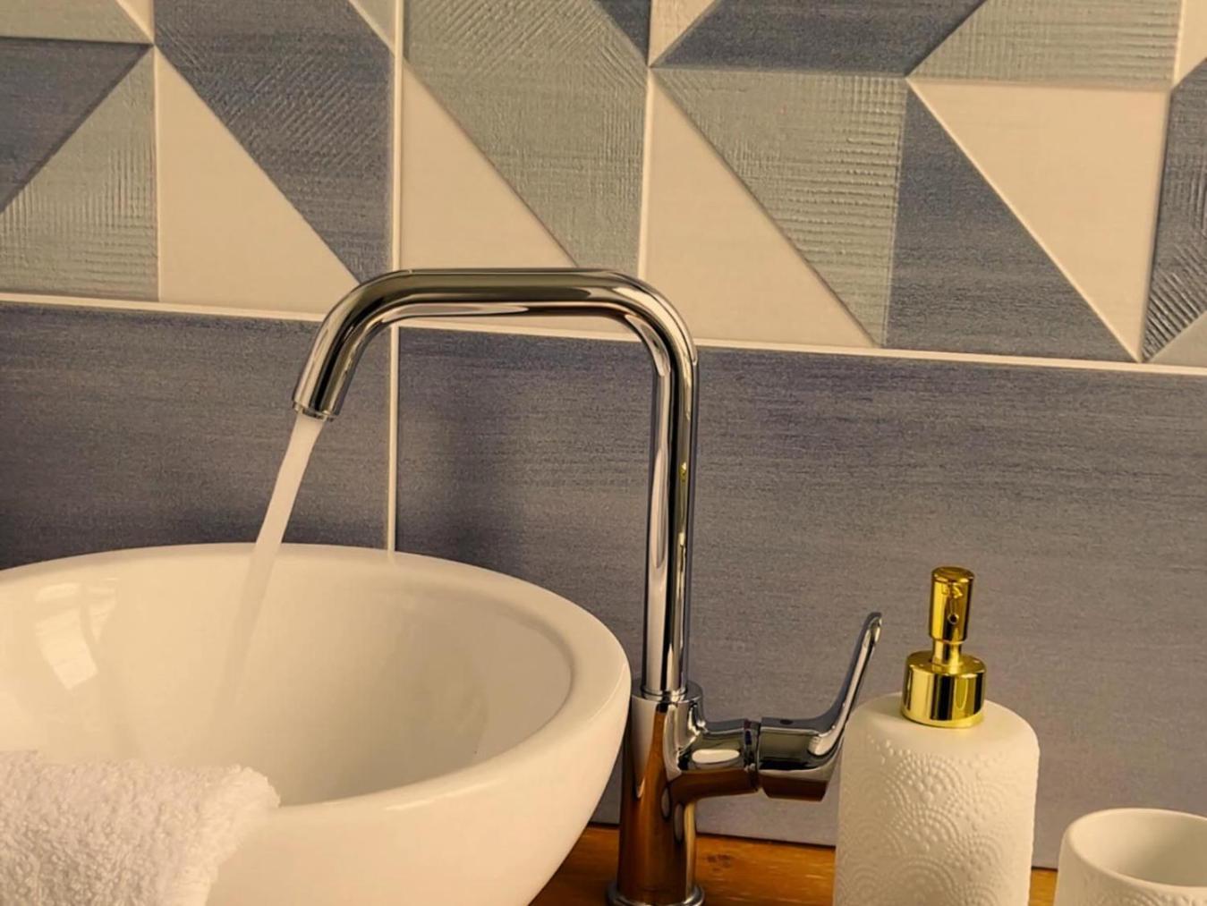 Hotel Le Haras D Havetot Anctoville Zimmer foto